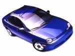 Plymouth Neon 1994 года